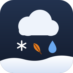 Editor Weather